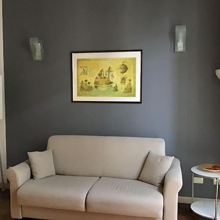 Appartamento Alessandro Al Porto باليرمو المظهر الخارجي الصورة